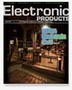 Electronics Products Magazine Electronics Products Magazine