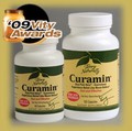 Curamin Dietary Supplement