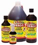 Apple Cider Vineger DrinkFree Bragg Health Facts Info Packag Apple Cider Vineger DrinkFree Bragg Health Facts Info Packag