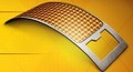   Black & Mild - Free Bottle Opener 