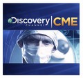 Free Discovery Health DVD