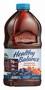 Old Orchard Juice Coupon