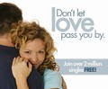 Date.com - Join Free