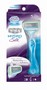 Free Schick Hydro Silk Razor