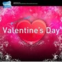 The Karaoke Channel - Valentines Day Sampler 