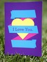 Free Chirply Greeting Cards