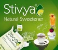 Stevia Sample