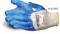 Dexterity NT Gloves Dexterity NT Gloves