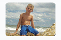 Free 4x6 Photo Magnet @ CVS
