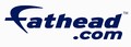 Win a $500 Fathead Gift Card