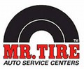 Mr. Tire - Free Battery Test
