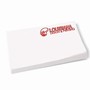 Adhesive Notepad