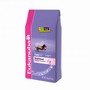 Free Bag Eukanuba Puppy Food