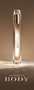 Burberry Body Fragrance