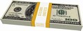 You Could Win $10,000