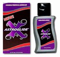 astroglide lubricant, free things