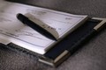 How to Save on Payroll