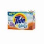 Tide Detergent