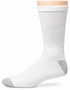 Hanes Socks