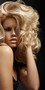 Full Splendor Shampoo & Conditioner