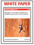 Managing Cash Flow in Times of Crisis