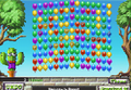 Free Poppit Online Game