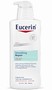 Free Eucerin Smoothing Repair Lotion Sample