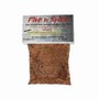 Sample and Recipe from Fire N Spice