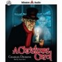 A Christmas Carol - Free Audiobook A Christmas Carol - Free Audiobook