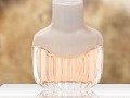 Jovan Satisfaction Fragrance Sample Jovan Satisfaction Fragrance Sample
