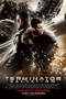 Terminator Salvation Download