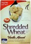 $2 Off Post Cereal Coupon