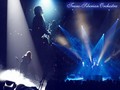 MP3 Child Of The Night by Trans-Siberian Orchestra