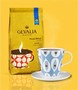 Gevalia Coffee - Free Sample