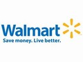 Walmart - In Store Sample Events