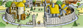 Travian Online Multiplayer Game