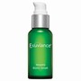 Exuviance Vespera Bionic Serum Exuviance Vespera Bionic Serum