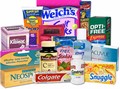 Free Healthy Samples Free Healthy Samples