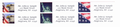 Free Mailing Labels
