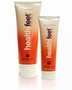 HealthiFeet Sample HealthiFeet Sample