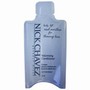 Nick Chavez Hair Product Samples Nick Chavez Hair Product Samples