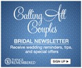Planning a Wedding? Look no further