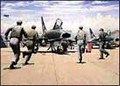  	 Free Art Prints from the National Guard