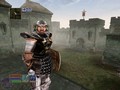 Elder Scrolls Game Download