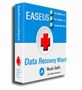 Easeus Data Recovery Software
