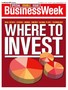 Business Week Magazine