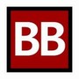 Free Books For Your eReader