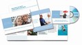 Free Heart Attack Info Kit