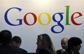 Moving Your Business Forward With Google Software