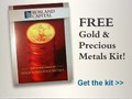 Gold & Precious Metals Kit
